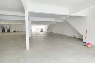 ss15, subang jaya, ss 15, ss12, ss14, ss17, ss18, ss19, ss2, ss 16, ss 19, ss21, bandar sunway, usj 9, usj 10, damansara utama, damansara uptown, ttdi