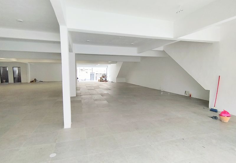 SUBANG JAYA, ss15, ss19, ss2, ss16, ss 21, bandar sunway, taipan business centre, usj 10, damansara utama, damansara uptown, damansara jaya, ttdi, usj