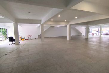 ss15, subang jaya, ss 15, ss12, ss14, ss17, ss18, ss19, ss2, ss 16, ss 19, ss21, bandar sunway, usj 9, usj 10, damansara utama, damansara uptown, ttdi