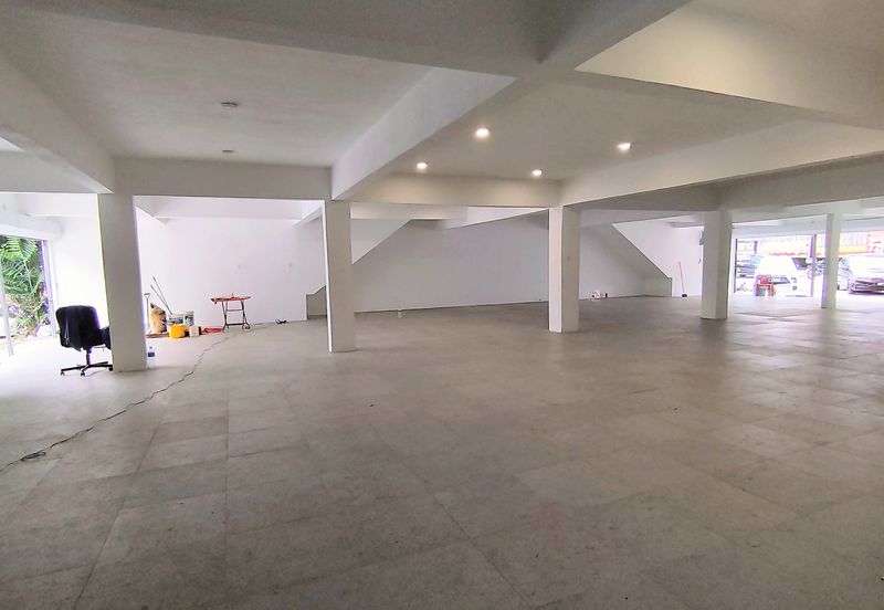 SUBANG JAYA, ss15, ss19, ss2, ss16, ss 21, bandar sunway, taipan business centre, usj 10, damansara utama, damansara uptown, damansara jaya, ttdi, usj