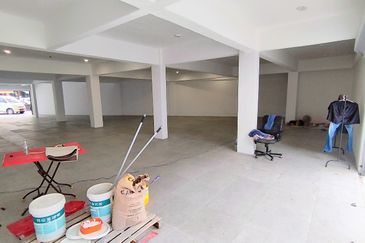 ss15, subang jaya, ss 15, ss12, ss14, ss17, ss18, ss19, ss2, ss 16, ss 19, ss21, bandar sunway, usj 9, usj 10, damansara utama, damansara uptown, ttdi