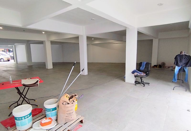 SUBANG JAYA, ss15, ss19, ss2, ss16, ss 21, bandar sunway, taipan business centre, usj 10, damansara utama, damansara uptown, damansara jaya, ttdi, usj