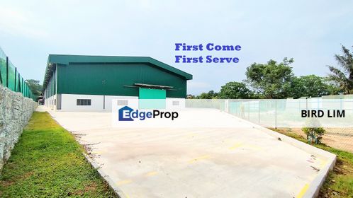 BATANG KALI, HULU YAM, ULU YAM, antara gapi, selayang, sungai buloh, elmina business park, puncak alam, rawang, gombak, batu caves, bukit beruntung,, Selangor, Batang Kali