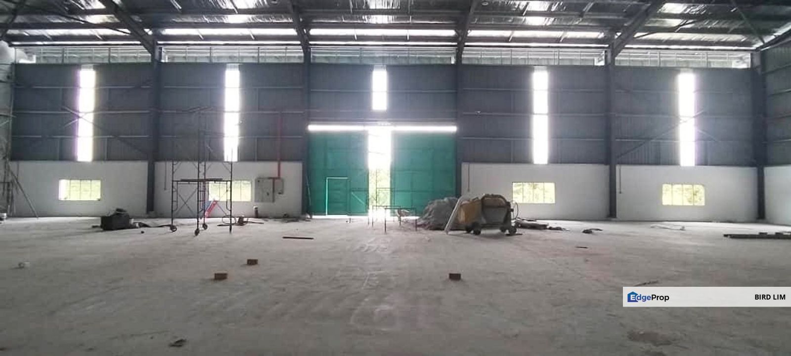 BATANG KALI, serendah, selayang, sungai buloh, elmina business park, puncak alam, rawang, gombak, batu caves, bukit beruntung, kepong, kundang, elmina, Selangor, Batang Kali