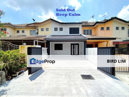 Bandar Puchong Utama, puchong utama, bandar bukit puchong, taman wawasan, pusat bandar puchong, bandar puteri puchong, bandar puchong jaya, puchong,, Selangor, Puchong