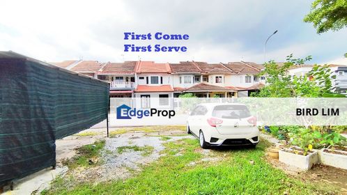 puchong utama, Bandar Puchong Utama, bandar bukit puchong, taman wawasan, pusat bandar puchong, bandar puteri puchong, bandar puchong jaya, puchong,, Selangor, Puchong