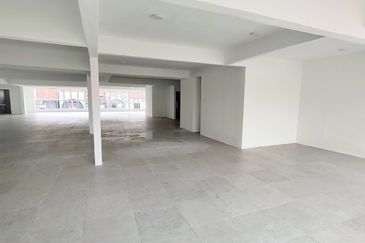 ss15, subang jaya, ss 15, ss12, ss14, ss17, ss18, ss19, ss2, ss 16, ss 19, ss21, bandar sunway, usj 9, usj 10, damansara utama, damansara uptown, ttdi