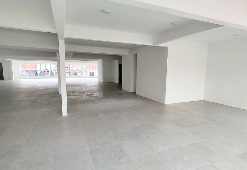 SUBANG JAYA, ss15, ss19, ss2, ss16, ss 21, bandar sunway, taipan business centre, usj 10, damansara utama, damansara uptown, damansara jaya, ttdi, usj