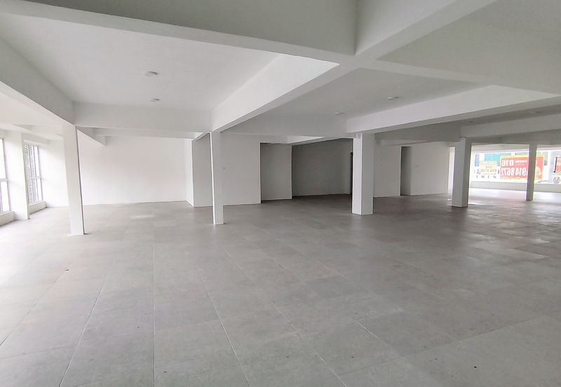 SUBANG JAYA, ss15, ss19, ss2, ss16, ss 21, bandar sunway, taipan business centre, usj 10, damansara utama, damansara uptown, damansara jaya, ttdi, usj