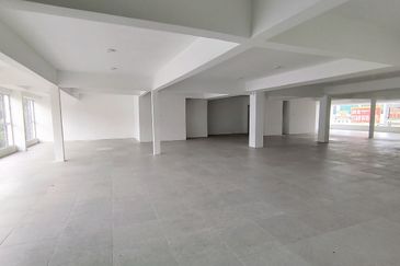 ss15, subang jaya, ss 15, ss12, ss14, ss17, ss18, ss19, ss2, ss 16, ss 19, ss21, bandar sunway, usj 9, usj 10, damansara utama, damansara uptown, ttdi