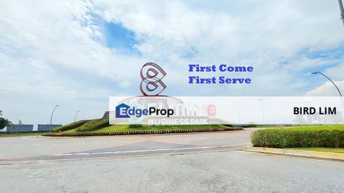 elmina east, puncak alam, elmina, alam jaya, rawang, kampung baru sungai buloh, sri damansara, eco business park v, batu caves, gombak, kepong, subang, Selangor, Sungai Buloh