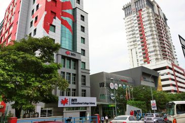 ss15, subang jaya, ss 15, ss12, ss14, ss17, ss18, ss19, ss2, ss 16, ss 19, ss21, bandar sunway, usj 9, usj 10, damansara utama, damansara uptown, ttdi