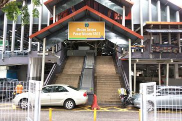 ss15, subang jaya, ss 15, ss12, ss14, ss17, ss18, ss19, ss2, ss 16, ss 19, ss21, bandar sunway, usj 9, usj 10, damansara utama, damansara uptown, ttdi