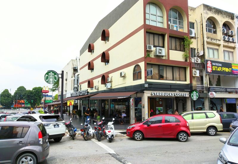 SUBANG JAYA, ss15, ss19, ss2, ss16, ss 21, bandar sunway, taipan business centre, usj 10, damansara utama, damansara uptown, damansara jaya, ttdi, usj