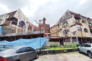 ss15, subang jaya, ss 15, ss12, ss14, ss17, ss18, ss19, ss2, ss 16, ss 19, ss21, bandar sunway, usj 9, usj 10, damansara utama, damansara uptown, ttdi