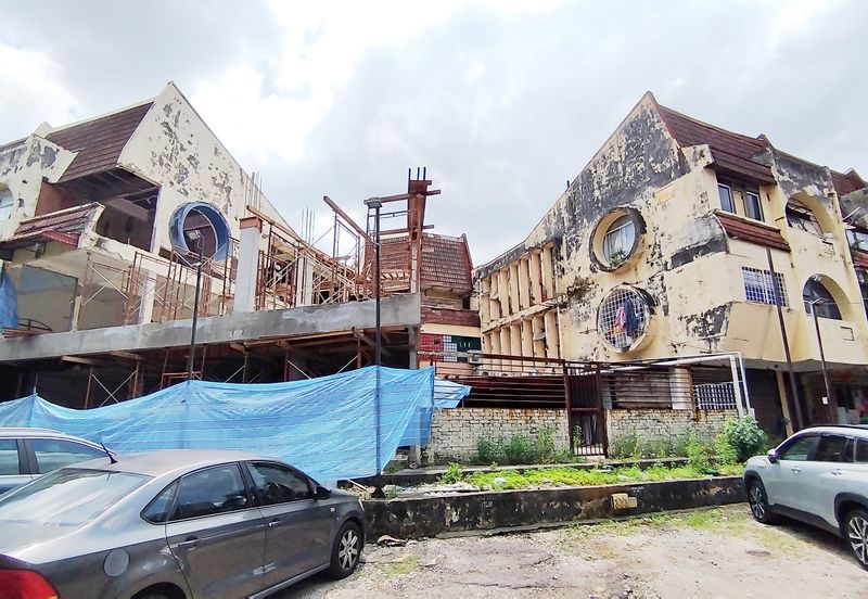 SUBANG JAYA, ss15, ss19, ss2, ss16, ss 21, bandar sunway, taipan business centre, usj 10, damansara utama, damansara uptown, damansara jaya, ttdi, usj