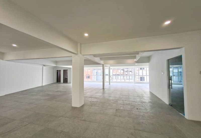 SUBANG JAYA, ss15, ss19, ss2, ss16, ss 21, bandar sunway, taipan business centre, usj 10, damansara utama, damansara uptown, damansara jaya, ttdi, usj