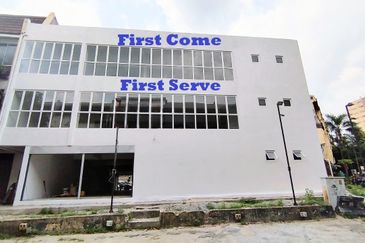 ss15, subang jaya, ss 15, ss12, ss14, ss17, ss18, ss19, ss2, ss 16, ss 19, ss21, bandar sunway, usj 9, usj 10, damansara utama, damansara uptown, ttdi