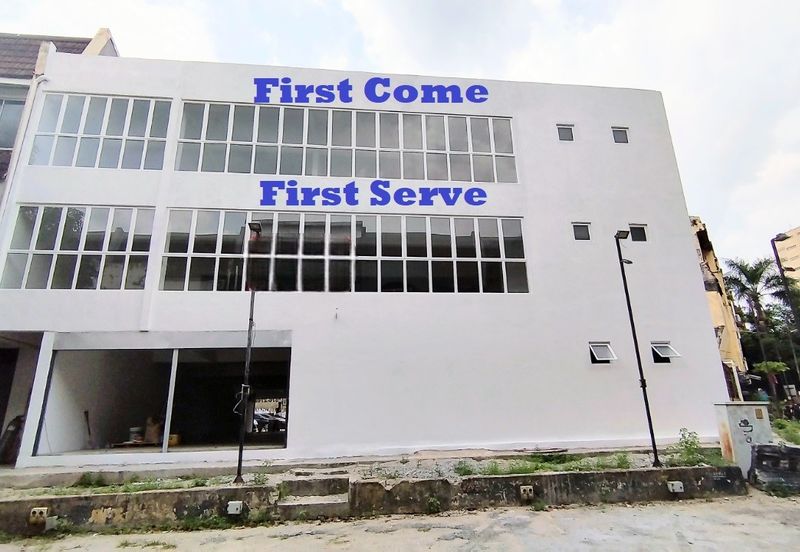 SUBANG JAYA, ss15, ss19, ss2, ss16, ss 21, bandar sunway, taipan business centre, usj 10, damansara utama, damansara uptown, damansara jaya, ttdi, usj