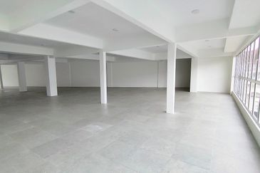 ss15, subang jaya, ss 15, ss12, ss14, ss17, ss18, ss19, ss2, ss 16, ss 19, ss21, bandar sunway, usj 9, usj 10, damansara utama, damansara uptown, ttdi