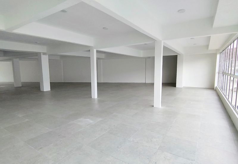 SUBANG JAYA, ss15, ss19, ss2, ss16, ss 21, bandar sunway, taipan business centre, usj 10, damansara utama, damansara uptown, damansara jaya, ttdi, usj