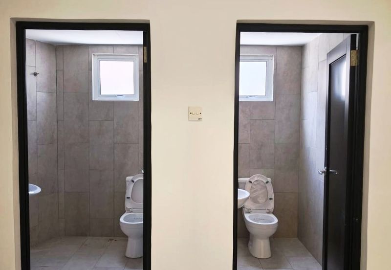 SUBANG JAYA, ss15, ss19, ss2, ss16, ss 21, bandar sunway, taipan business centre, usj 10, damansara utama, damansara uptown, damansara jaya, ttdi, usj