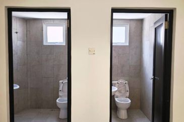 ss15, subang jaya, ss 15, ss12, ss14, ss17, ss18, ss19, ss2, ss 16, ss 19, ss21, bandar sunway, usj 9, usj 10, damansara utama, damansara uptown, ttdi