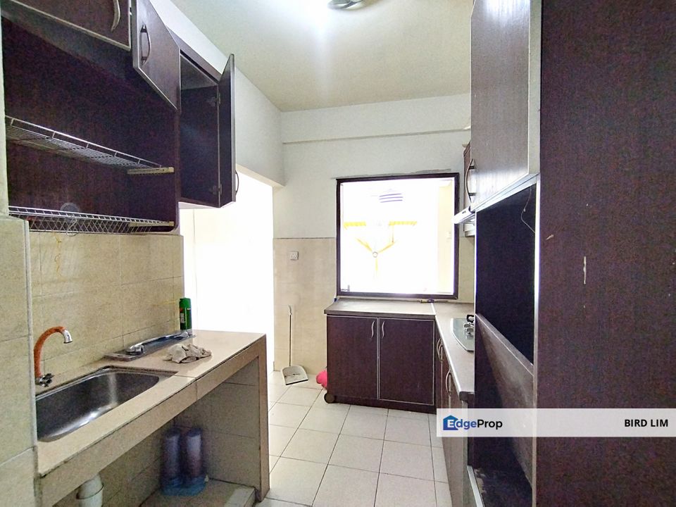 SERI KEMBANGAN, Taman Sungai besi Indah, kampung baru balakong, taming jaya, desa saujana, silk sky, silk residence, sungai long, mahkota cheras, c180, Selangor, Seri Kembangan