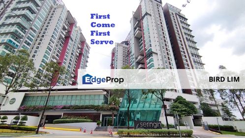 le yuan residence, the riyang @ happy garden, Happy Garden (Taman gembira), aster hill sri petaling, aster hills, aster green residence, sri petaling,, Kuala Lumpur, Kuchai Lama