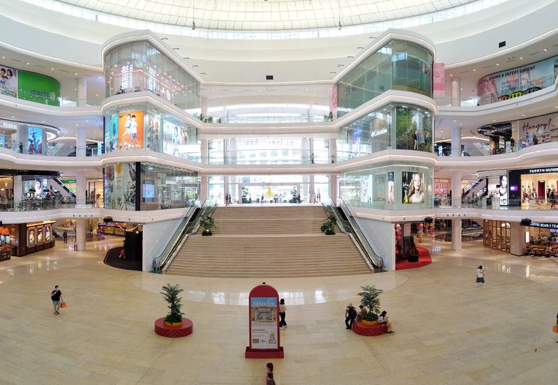 Bukit jalil, the earth, the link 2, sri petaling, kuchai lama, lake fields, taman oug, bandar kinrara, aurora place, taman gembira, aked esplanad,