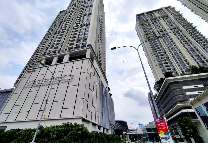 Bukit jalil, the earth, the link 2, sri petaling, kuchai lama, lake fields, taman oug, bandar kinrara, aurora place, taman gembira, aked esplanad,