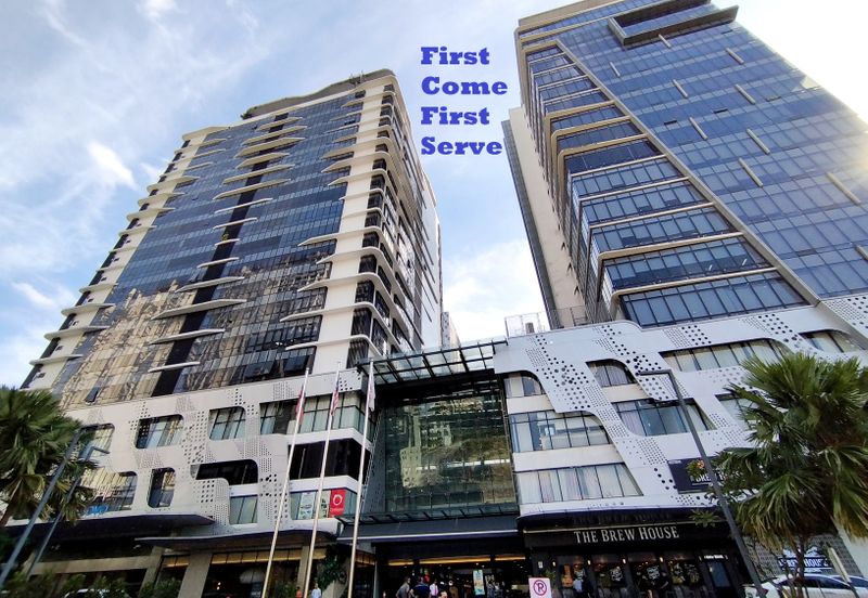 Bukit jalil, the earth, the link 2, sri petaling, kuchai lama, lake fields, taman oug, bandar kinrara, aurora place, taman gembira, aked esplanad,