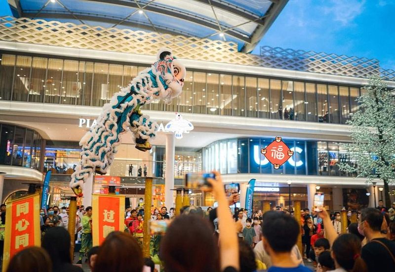 Bukit jalil, the earth, the link 2, sri petaling, kuchai lama, lake fields, taman oug, bandar kinrara, aurora place, taman gembira, aked esplanad,