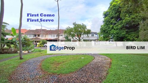 puchong utama, Bandar Puchong Utama, bandar bukit puchong, taman wawasan, pusat bandar puchong, bandar puteri puchong, bandar puchong jaya, puchong,, Selangor, Puchong