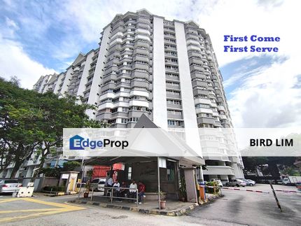 Kuchai lama, kuchai avenue, far east, the vyne, the leafz, aster green, midfields condo, midfields 2, m oscar, dynasty garden, spring avenue, sri desa, Kuala Lumpur, Kuchai Lama