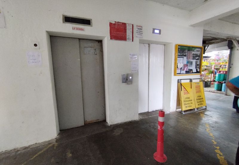 USJ1, PANGSAPURI ANGSANA USJ 1, Taman Subang Mewah, subang jaya, bandar sunway, mentari court, lagoon perdana, taman subang perdana, subang permai,