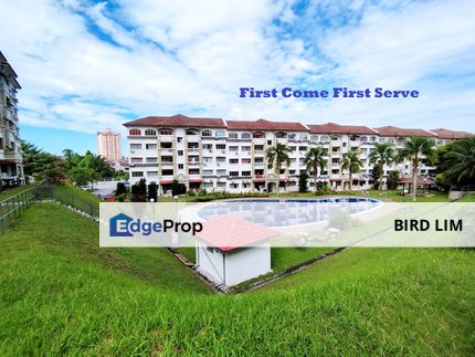 sri cempaka, pusat bandar puchong, bandar puteri puchong, bandar puchong jaya, puchong utama, taman puchong prima, taman kinrara, bandar kinrara,, Selangor, Puchong