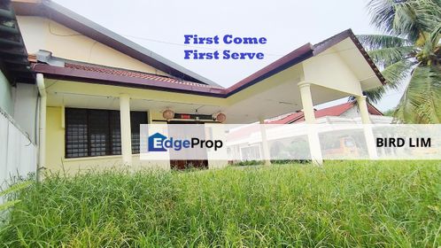 bandar baru sri petaling, taman oug, taman salak selatan, taman bukit jalil, taman desa, taman yarl, old klang road, bandar kinrara, jalan kuchai lama, Kuala Lumpur, Kuchai Lama