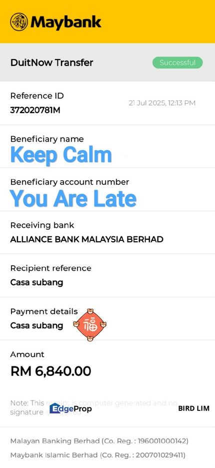 Subang Jaya, USJ 1, kenwingston skylofts, impian meridian, usj one residence, da men residences, the regina condominium, usj one avenue, usj one park,, Selangor, USJ
