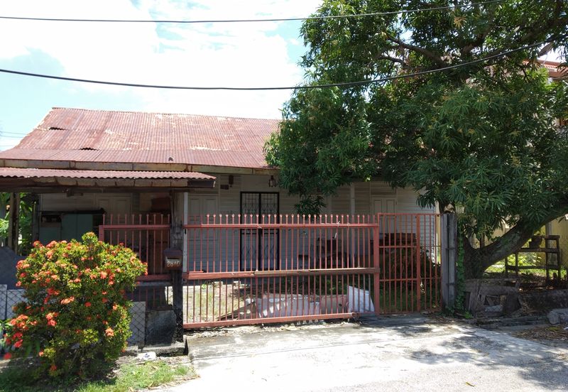 PETALING JAYA, PJ OLD TOWN, subang jaya, jalan klang lama, old klang road, taman oug, taman sri sentosa, ss2, sea park, taman paramount, ss15, sunway,