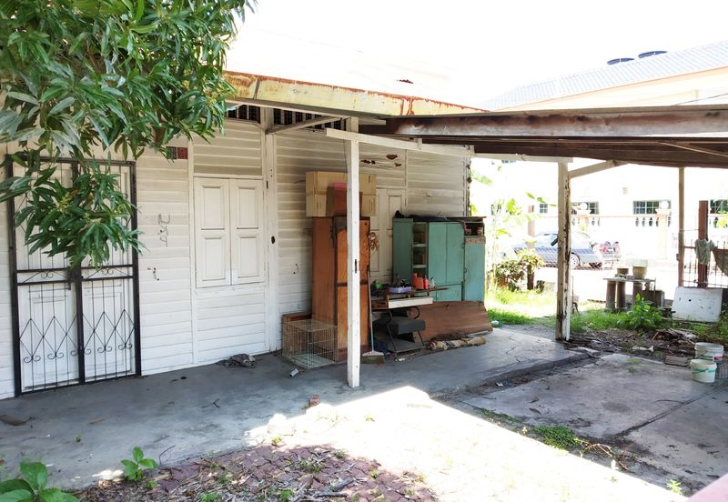 PETALING JAYA, PJ OLD TOWN, subang jaya, jalan klang lama, old klang road, taman oug, taman sri sentosa, ss2, sea park, taman paramount, ss15, sunway,