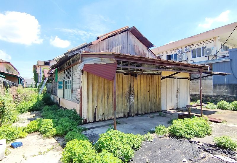 PETALING JAYA, PJ OLD TOWN, subang jaya, jalan klang lama, old klang road, taman oug, taman sri sentosa, ss2, sea park, taman paramount, ss15, sunway,