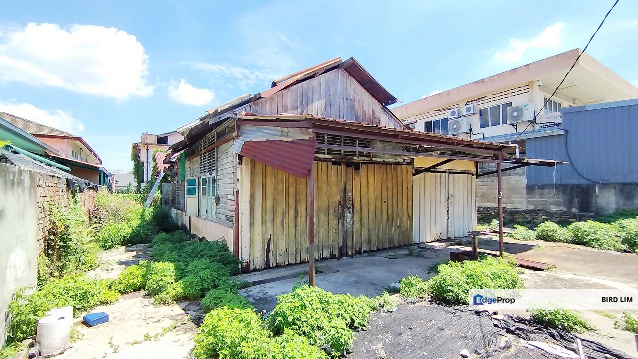 PETALING JAYA, PJ OLD TOWN, subang jaya, jalan klang lama, old klang road, taman oug, taman sri sentosa, ss2, sea park, taman paramount, ss15, sunway,, Selangor, Petaling Jaya