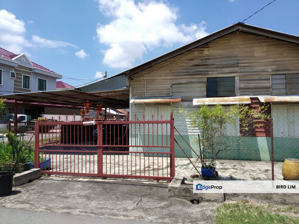 PETALING JAYA, PJ OLD TOWN, subang jaya, jalan klang lama, old klang road, taman oug, taman sri sentosa, ss2, sea park, taman paramount, ss15, sunway,, Selangor, Petaling Jaya