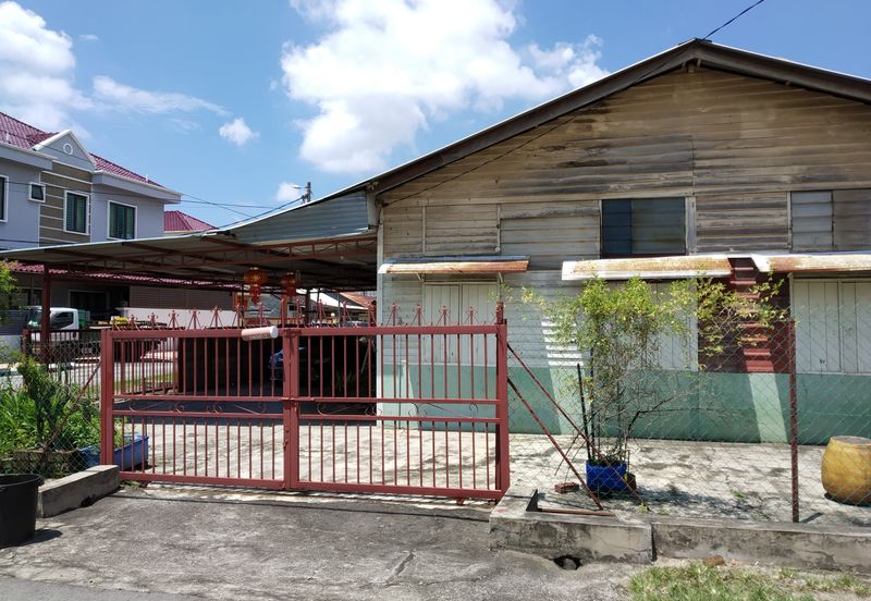 PETALING JAYA, PJ OLD TOWN, subang jaya, jalan klang lama, old klang road, taman oug, taman sri sentosa, ss2, sea park, taman paramount, ss15, sunway,