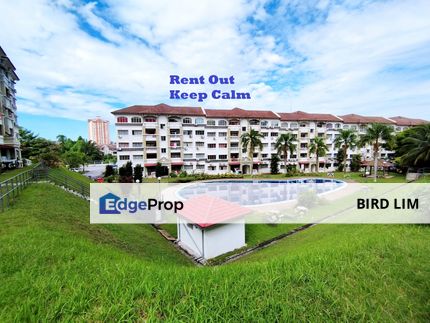 sri cempaka, pusat bandar puchong, bandar puteri puchong, bandar puchong jaya, puchong utama, taman puchong prima, taman kinrara, bandar kinrara,, Selangor, Puchong