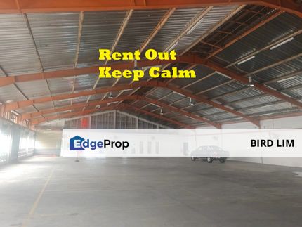 Seksyen 22 shah alam, u3 shah alam, u10 shah alam, u20 shah alam, hicom glenmarie, subang jaya industrial estate, bandar sunway industrial park,, Selangor, Shah Alam
