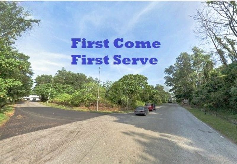 Rawang, bukit beruntung, puncak alam, elmina business park, elmina, serendah, kampung baru sungai buloh, selayang, batu caves, gombak, kepong, kundang