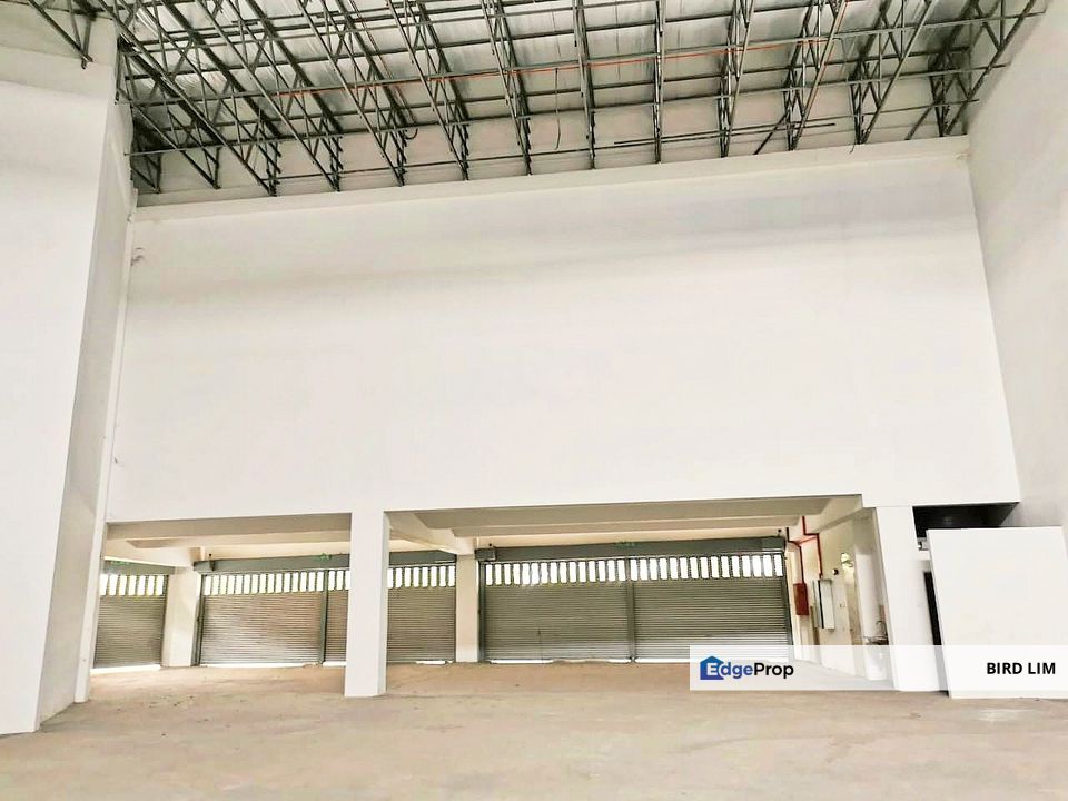 SHAH ALAM, GRAVITAS, kota kemuning, bukit kemuning, bukit rimau, hicom glenmarie, Temasya industrial, subang jaya, sunway, puchong, setia alam, usj,, Selangor, Shah Alam