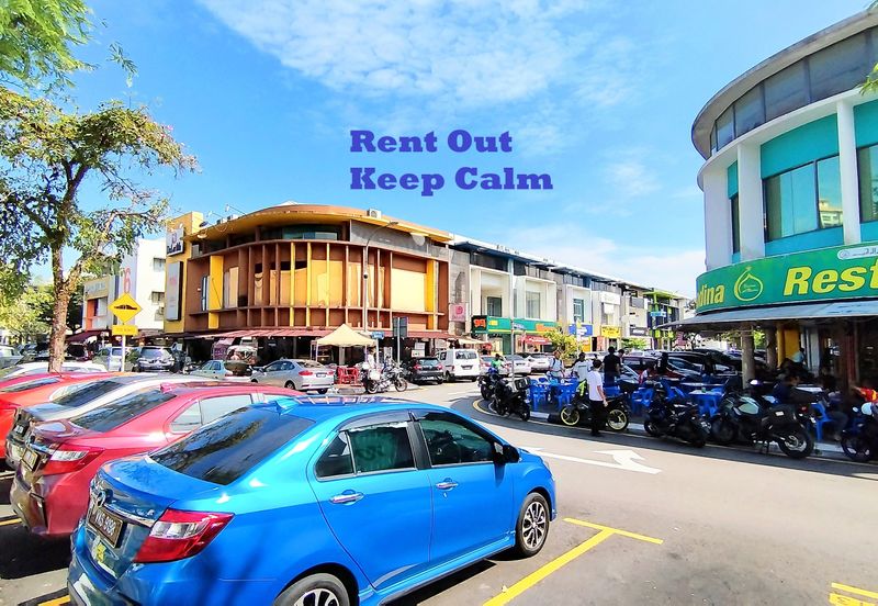 bukit jalil, bandar bukit jalil, pavilion bukit jalil, the link 2, jalil link, taman esplanad, aked esplanad, sri petaling, bandar kinrara, taman desa